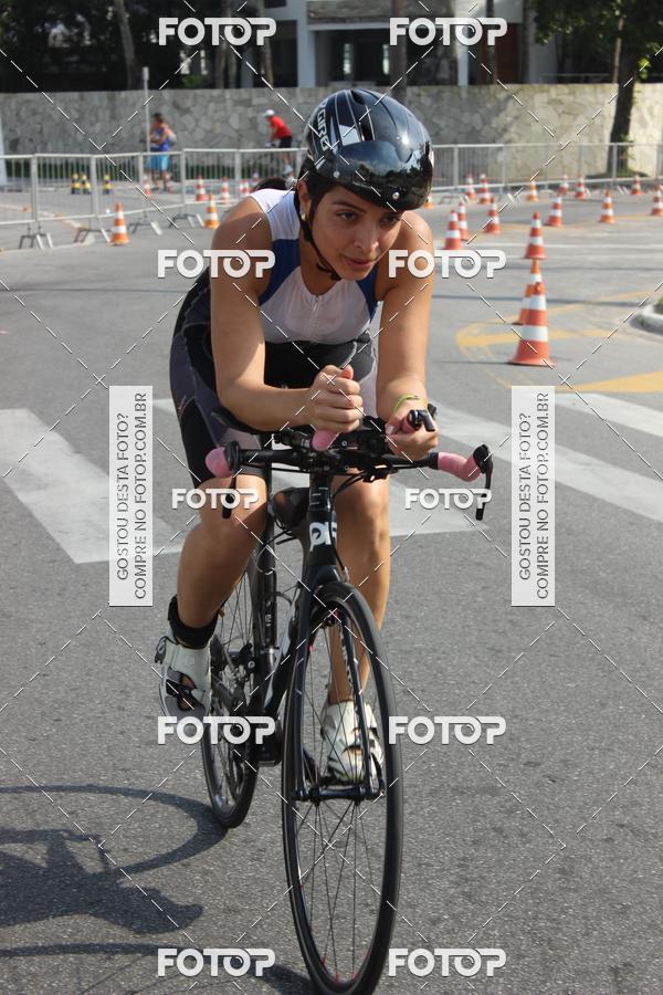 Buy your photos of the event12 Circuito de Sprint Triathlon Santa Ceclia - 2 Etapa on Fotop