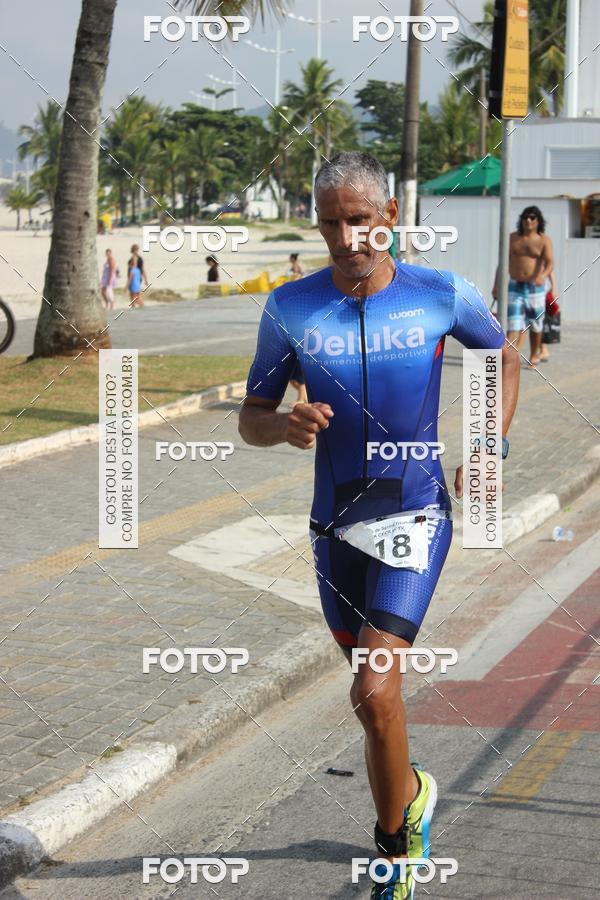 Buy your photos of the event12 Circuito de Sprint Triathlon Santa Ceclia - 2 Etapa on Fotop