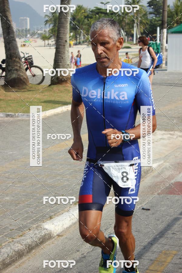 Buy your photos of the event12 Circuito de Sprint Triathlon Santa Ceclia - 2 Etapa on Fotop