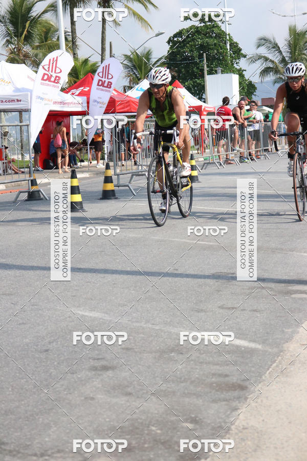 Buy your photos of the event12 Circuito de Sprint Triathlon Santa Ceclia - 2 Etapa on Fotop