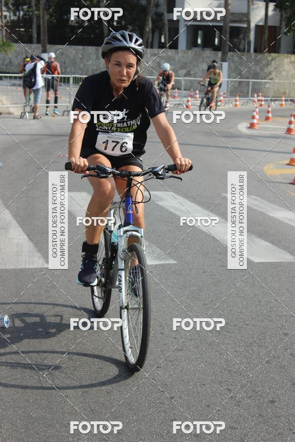 Buy your photos of the event12 Circuito de Sprint Triathlon Santa Ceclia - 2 Etapa on Fotop