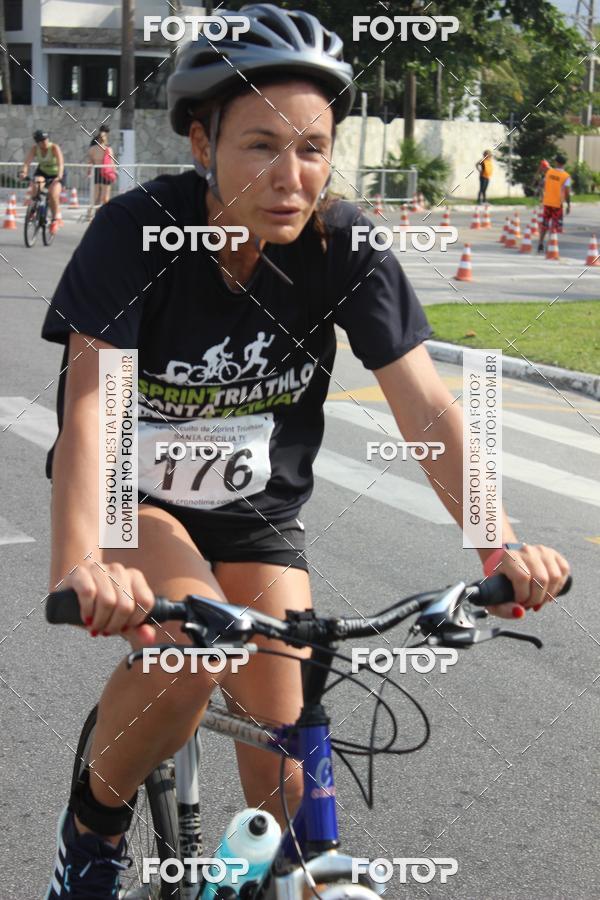 Buy your photos of the event12 Circuito de Sprint Triathlon Santa Ceclia - 2 Etapa on Fotop