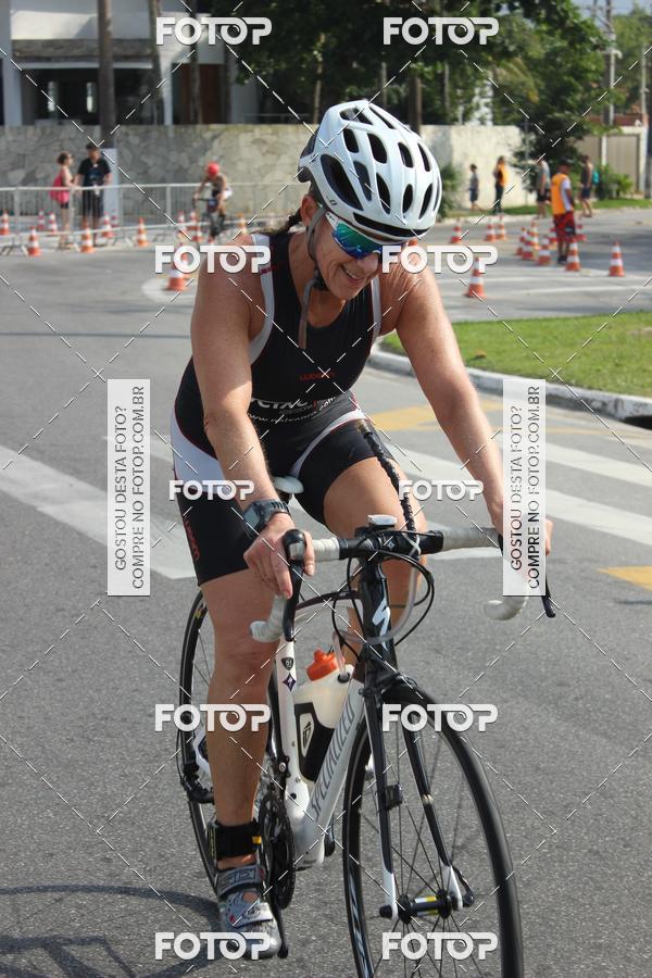 Buy your photos of the event12 Circuito de Sprint Triathlon Santa Ceclia - 2 Etapa on Fotop