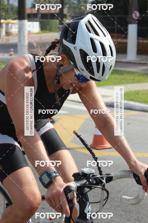 Buy your photos of the event12 Circuito de Sprint Triathlon Santa Ceclia - 2 Etapa on Fotop