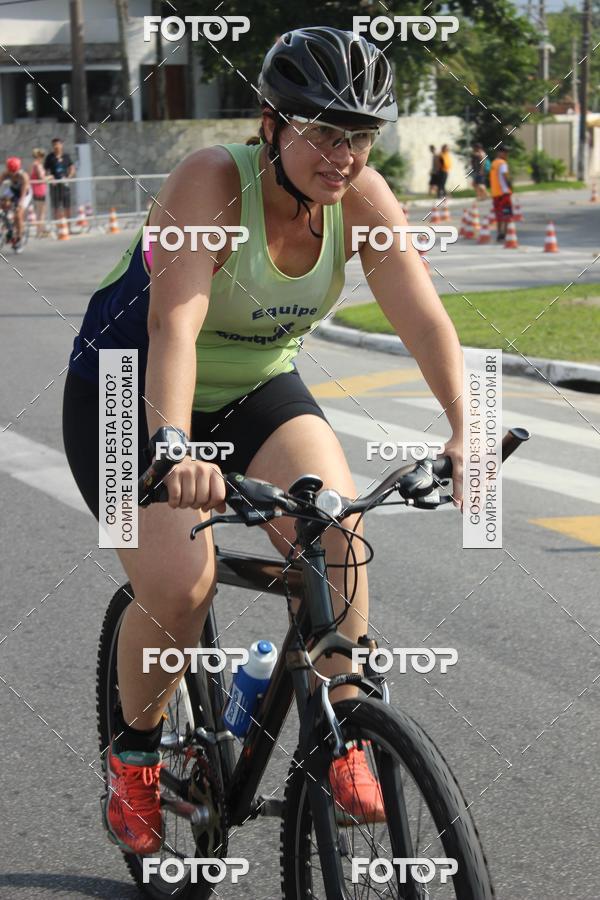 Buy your photos of the event12 Circuito de Sprint Triathlon Santa Ceclia - 2 Etapa on Fotop