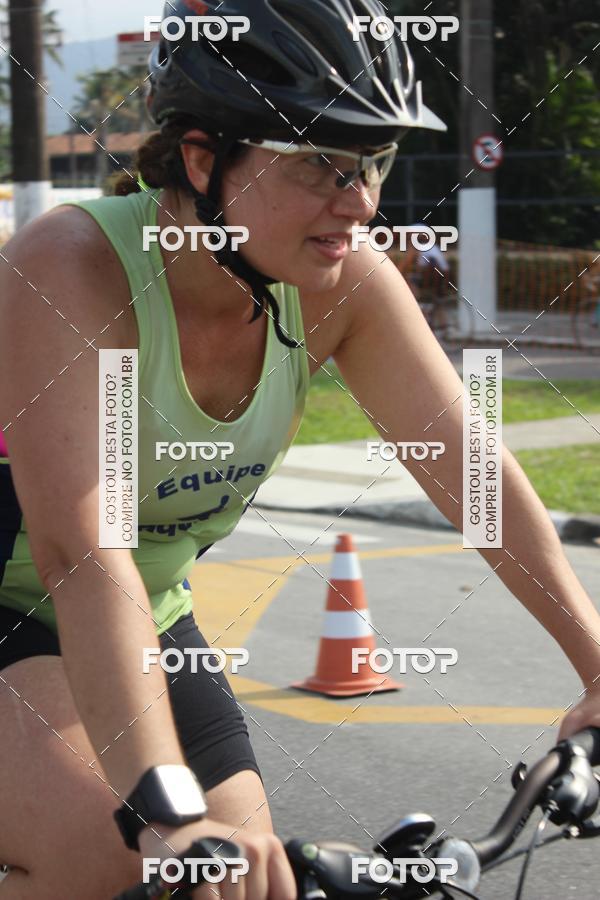 Buy your photos of the event12 Circuito de Sprint Triathlon Santa Ceclia - 2 Etapa on Fotop