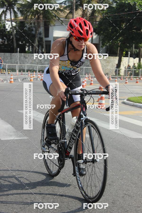 Buy your photos of the event12 Circuito de Sprint Triathlon Santa Ceclia - 2 Etapa on Fotop