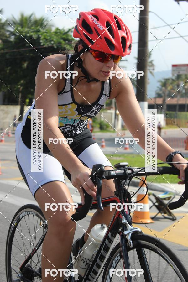 Buy your photos of the event12 Circuito de Sprint Triathlon Santa Ceclia - 2 Etapa on Fotop