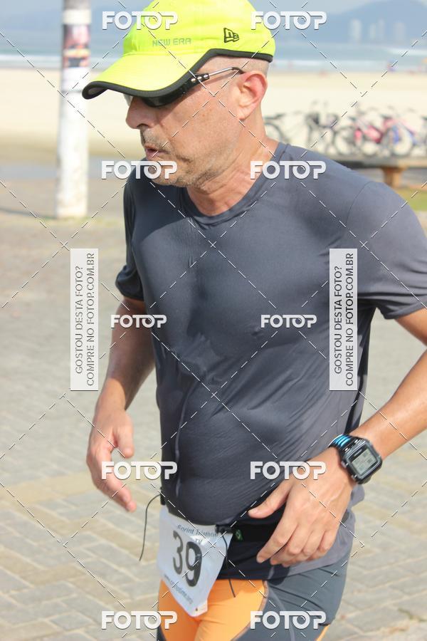 Buy your photos of the event12 Circuito de Sprint Triathlon Santa Ceclia - 2 Etapa on Fotop