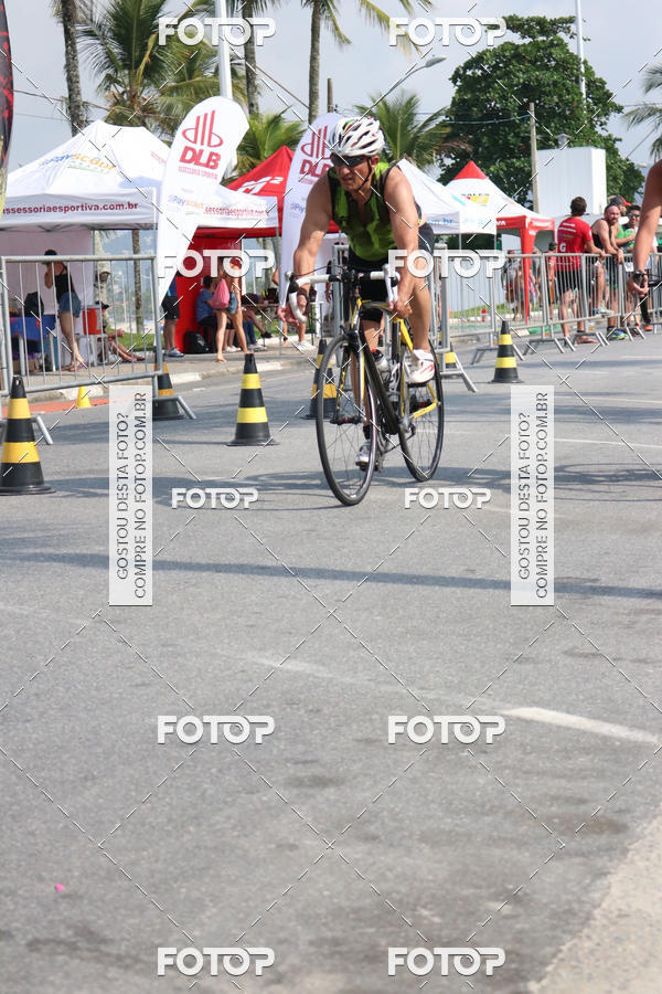 Buy your photos of the event12 Circuito de Sprint Triathlon Santa Ceclia - 2 Etapa on Fotop
