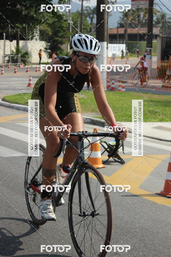 Buy your photos of the event12 Circuito de Sprint Triathlon Santa Ceclia - 2 Etapa on Fotop