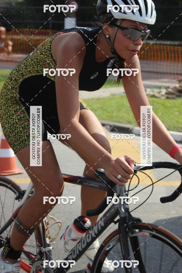 Buy your photos of the event12 Circuito de Sprint Triathlon Santa Ceclia - 2 Etapa on Fotop