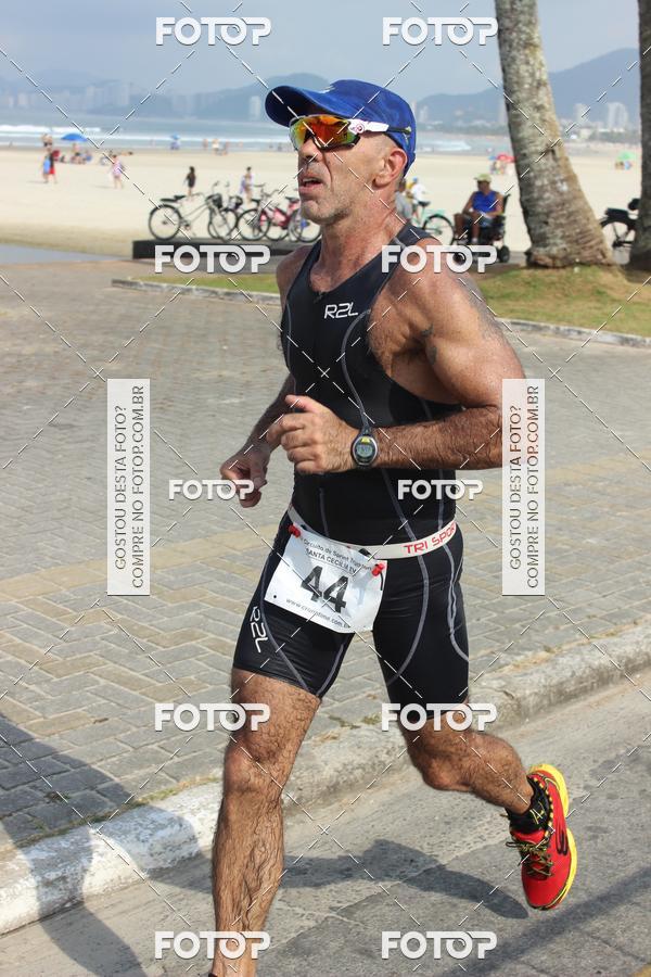 Buy your photos of the event12 Circuito de Sprint Triathlon Santa Ceclia - 2 Etapa on Fotop