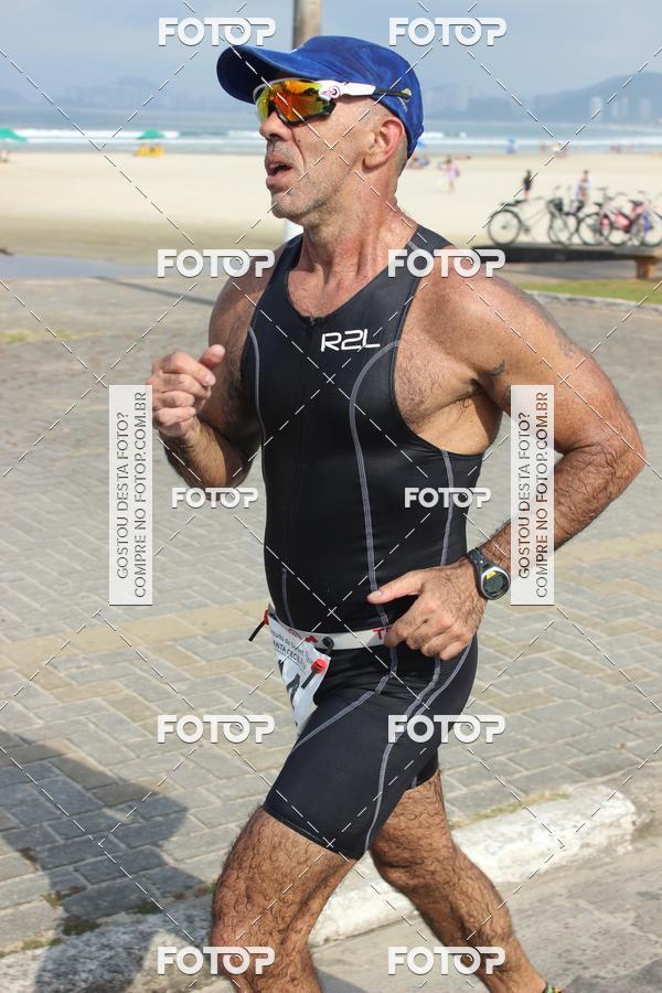 Buy your photos of the event12 Circuito de Sprint Triathlon Santa Ceclia - 2 Etapa on Fotop