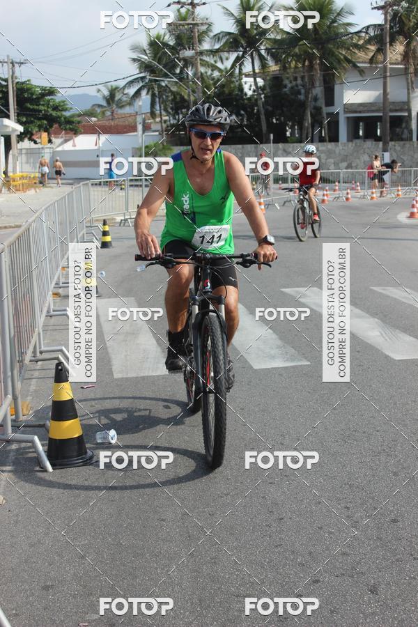 Buy your photos of the event12 Circuito de Sprint Triathlon Santa Ceclia - 2 Etapa on Fotop