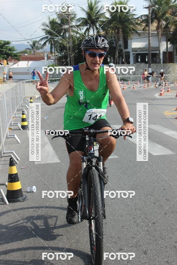 Buy your photos of the event12 Circuito de Sprint Triathlon Santa Ceclia - 2 Etapa on Fotop