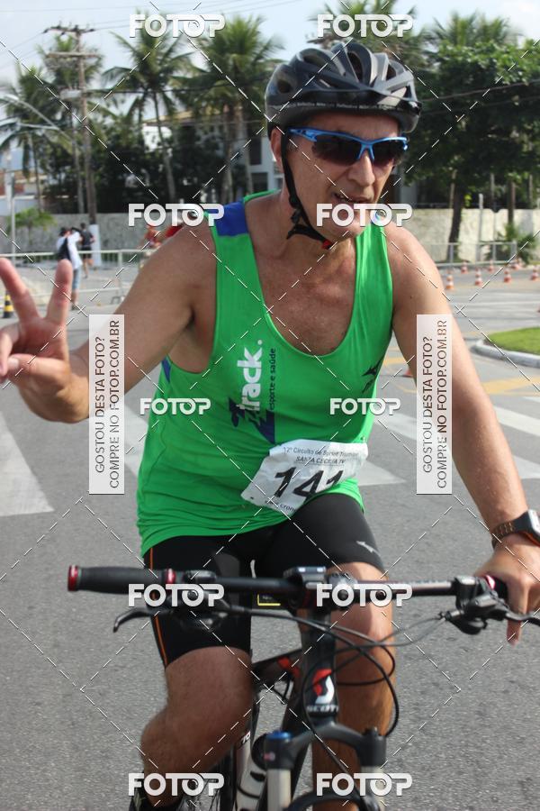 Buy your photos of the event12 Circuito de Sprint Triathlon Santa Ceclia - 2 Etapa on Fotop