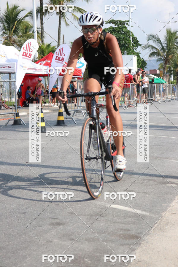 Buy your photos of the event12 Circuito de Sprint Triathlon Santa Ceclia - 2 Etapa on Fotop