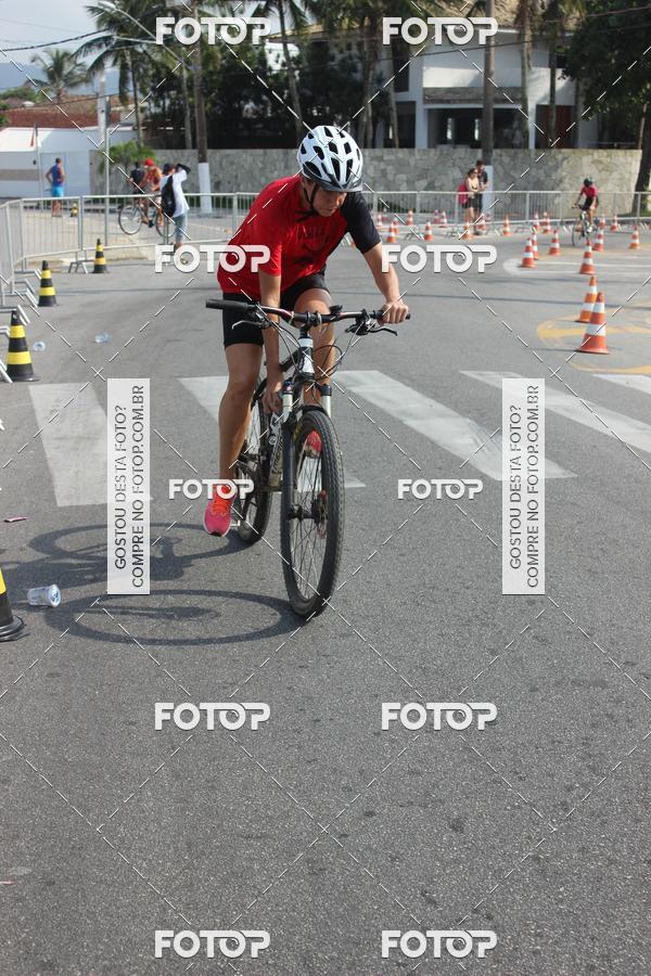 Buy your photos of the event12 Circuito de Sprint Triathlon Santa Ceclia - 2 Etapa on Fotop
