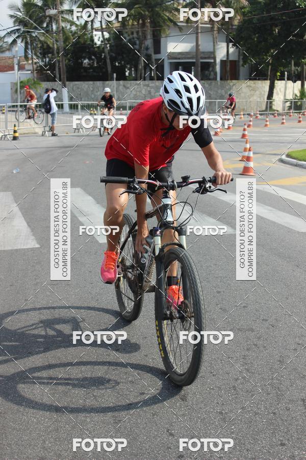 Buy your photos of the event12 Circuito de Sprint Triathlon Santa Ceclia - 2 Etapa on Fotop
