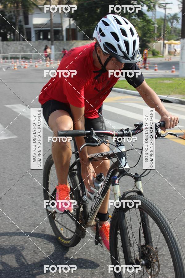 Buy your photos of the event12 Circuito de Sprint Triathlon Santa Ceclia - 2 Etapa on Fotop