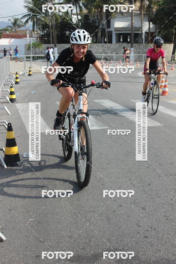Buy your photos of the event12 Circuito de Sprint Triathlon Santa Ceclia - 2 Etapa on Fotop
