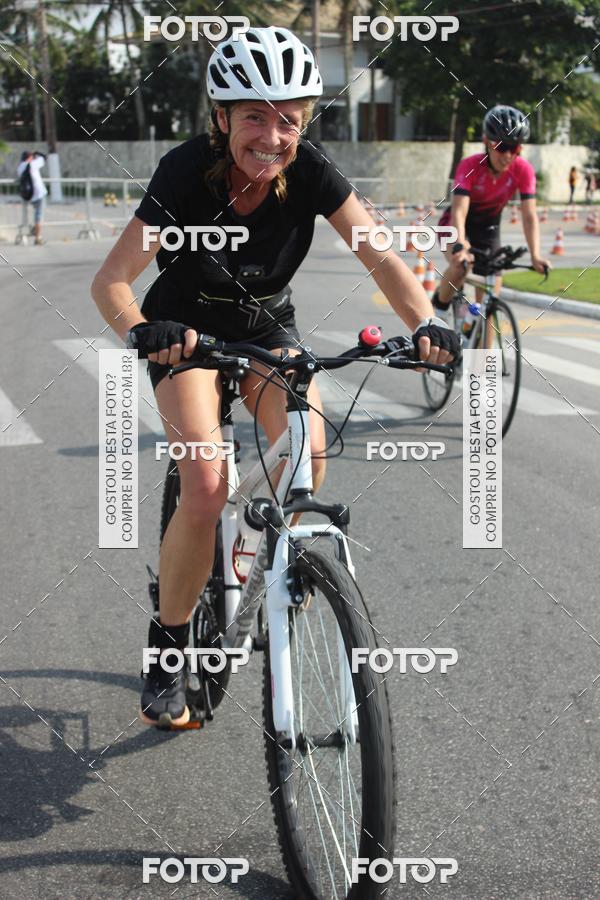 Buy your photos of the event12 Circuito de Sprint Triathlon Santa Ceclia - 2 Etapa on Fotop