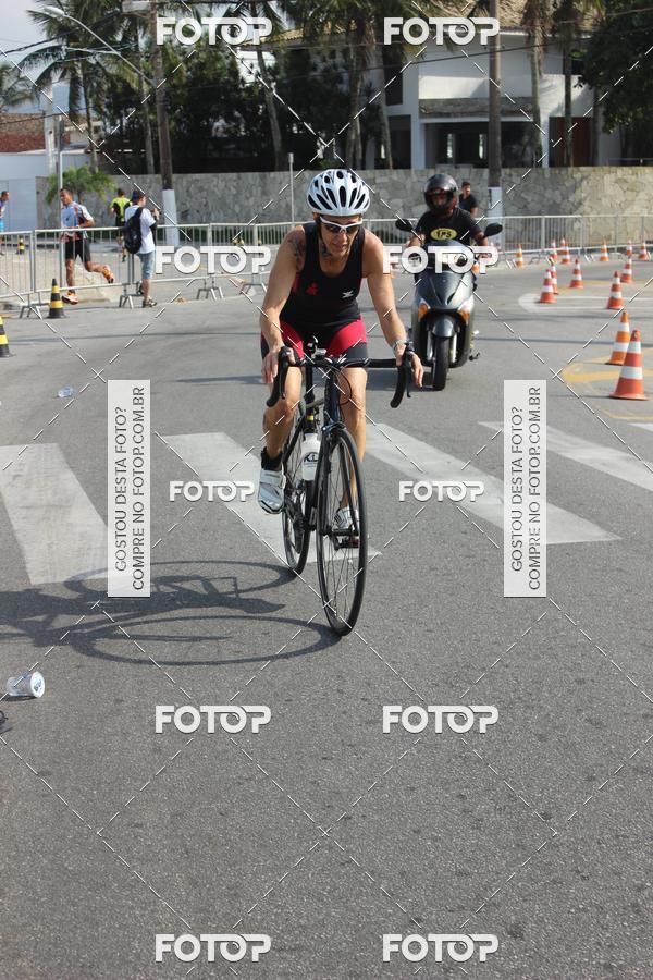Buy your photos of the event12 Circuito de Sprint Triathlon Santa Ceclia - 2 Etapa on Fotop