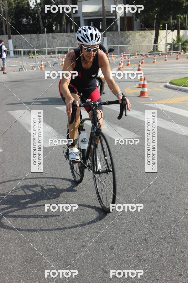 Buy your photos of the event12 Circuito de Sprint Triathlon Santa Ceclia - 2 Etapa on Fotop