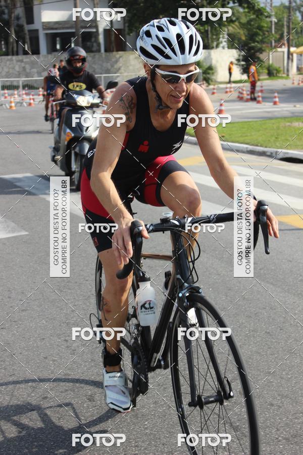 Buy your photos of the event12 Circuito de Sprint Triathlon Santa Ceclia - 2 Etapa on Fotop