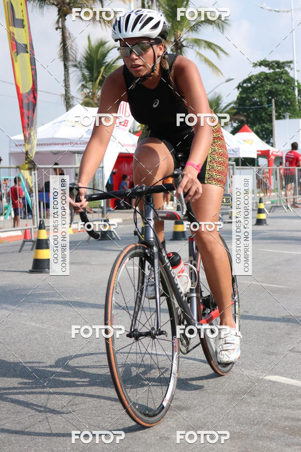 Buy your photos of the event12 Circuito de Sprint Triathlon Santa Ceclia - 2 Etapa on Fotop