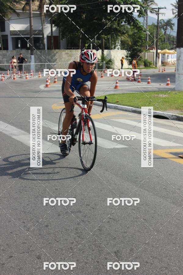 Buy your photos of the event12 Circuito de Sprint Triathlon Santa Ceclia - 2 Etapa on Fotop