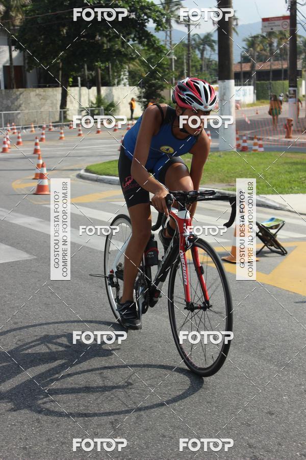 Buy your photos of the event12 Circuito de Sprint Triathlon Santa Ceclia - 2 Etapa on Fotop