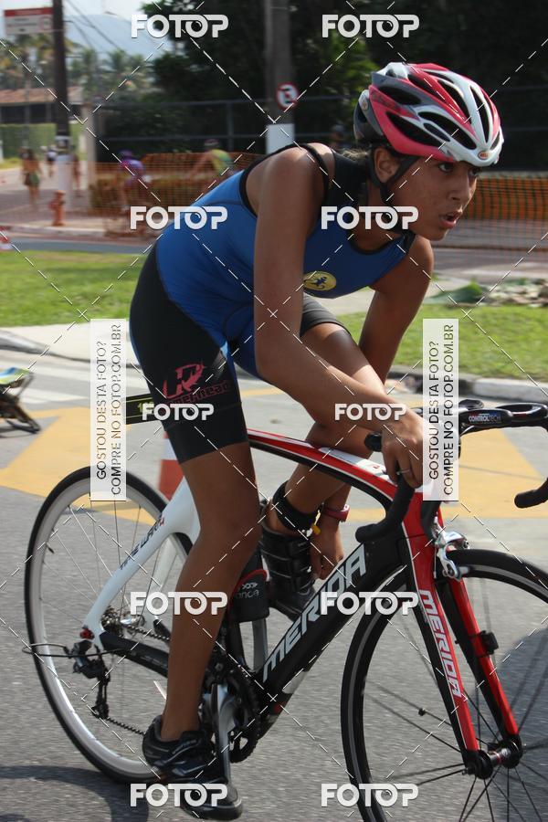 Buy your photos of the event12 Circuito de Sprint Triathlon Santa Ceclia - 2 Etapa on Fotop