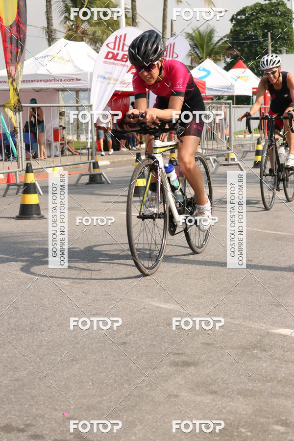 Buy your photos of the event12 Circuito de Sprint Triathlon Santa Ceclia - 2 Etapa on Fotop