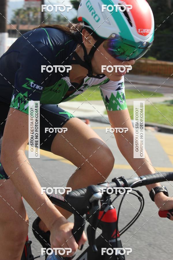 Buy your photos of the event12 Circuito de Sprint Triathlon Santa Ceclia - 2 Etapa on Fotop