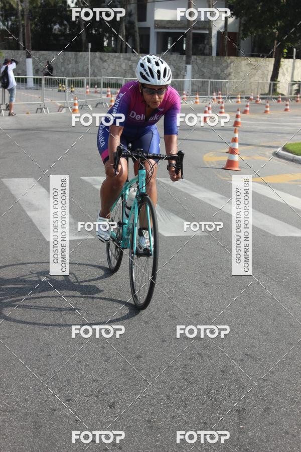 Buy your photos of the event12 Circuito de Sprint Triathlon Santa Ceclia - 2 Etapa on Fotop