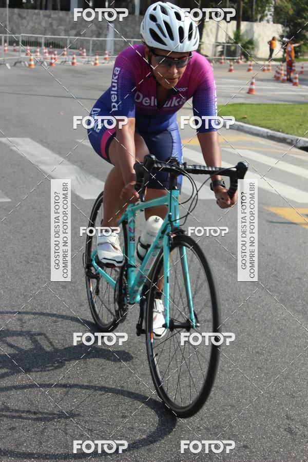 Buy your photos of the event12 Circuito de Sprint Triathlon Santa Ceclia - 2 Etapa on Fotop