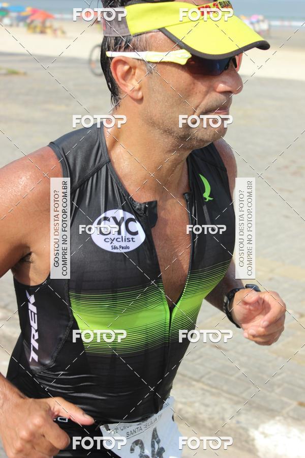 Buy your photos of the event12 Circuito de Sprint Triathlon Santa Ceclia - 2 Etapa on Fotop