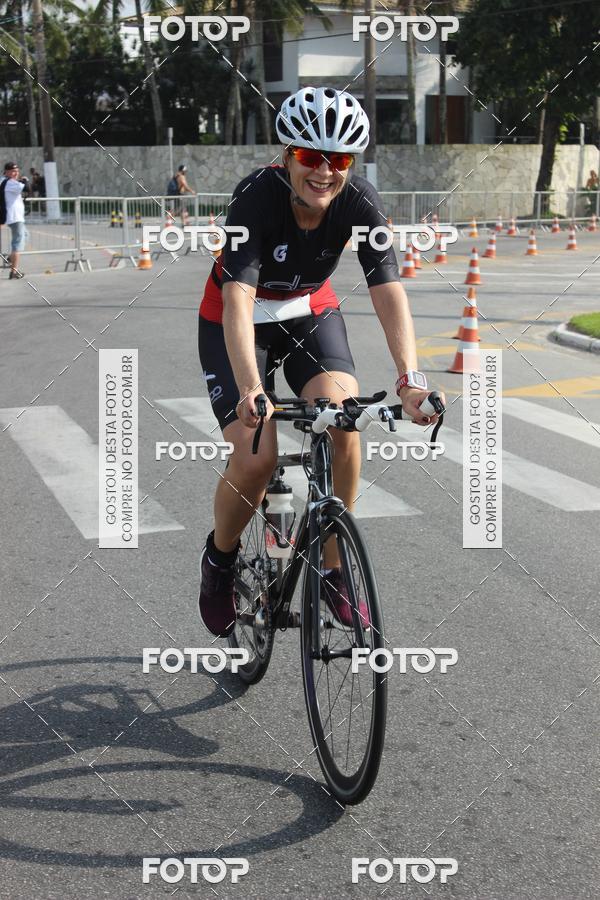Buy your photos of the event12 Circuito de Sprint Triathlon Santa Ceclia - 2 Etapa on Fotop