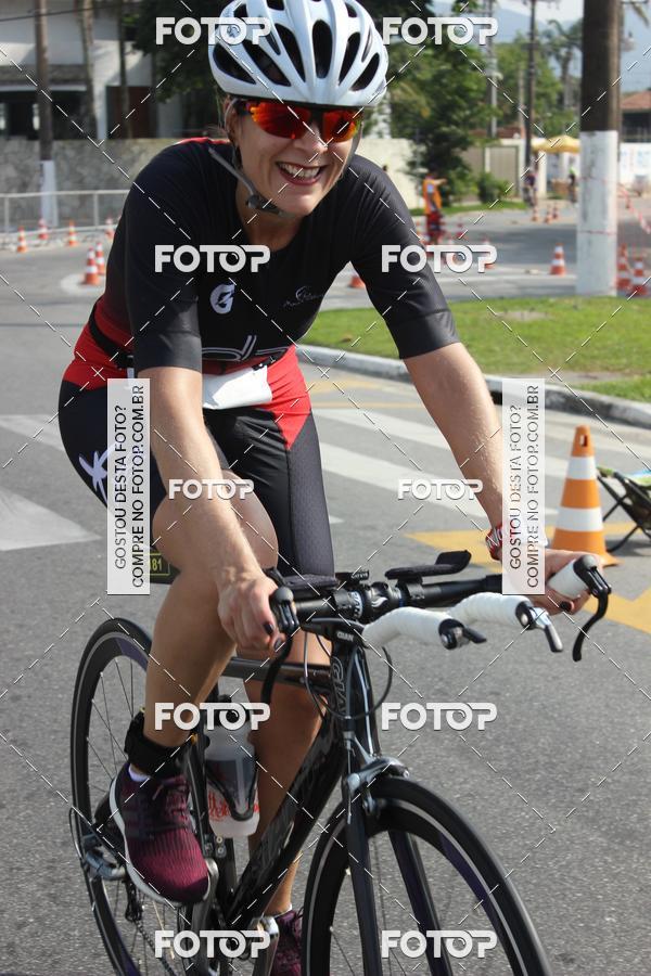 Buy your photos of the event12 Circuito de Sprint Triathlon Santa Ceclia - 2 Etapa on Fotop