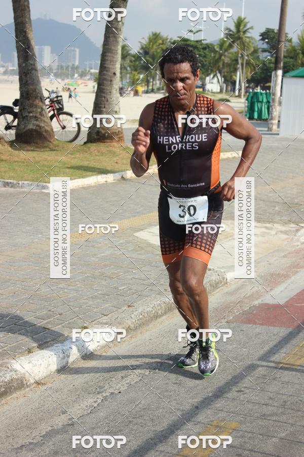 Buy your photos of the event12 Circuito de Sprint Triathlon Santa Ceclia - 2 Etapa on Fotop