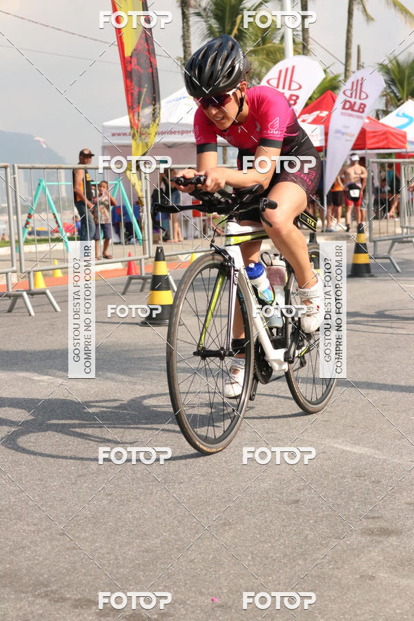 Buy your photos of the event12 Circuito de Sprint Triathlon Santa Ceclia - 2 Etapa on Fotop