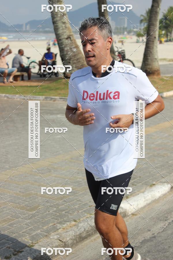 Buy your photos of the event12 Circuito de Sprint Triathlon Santa Ceclia - 2 Etapa on Fotop