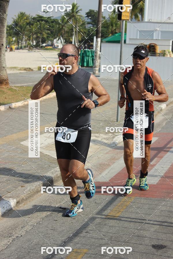 Buy your photos of the event12 Circuito de Sprint Triathlon Santa Ceclia - 2 Etapa on Fotop
