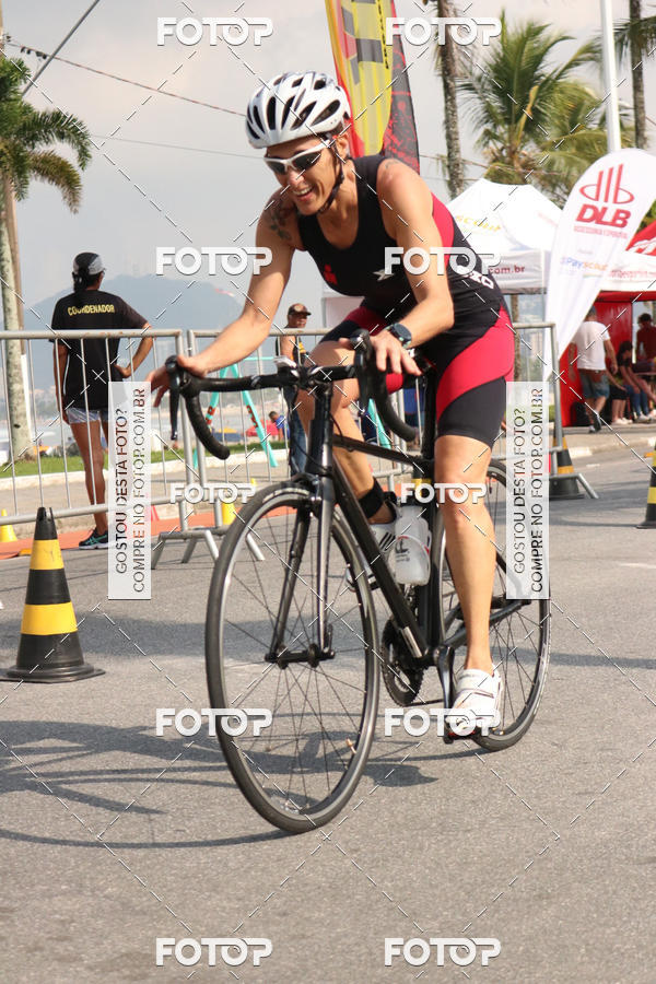 Buy your photos of the event12 Circuito de Sprint Triathlon Santa Ceclia - 2 Etapa on Fotop