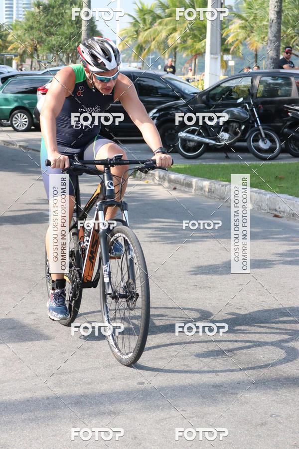 Buy your photos of the event12 Circuito de Sprint Triathlon Santa Ceclia - 2 Etapa on Fotop
