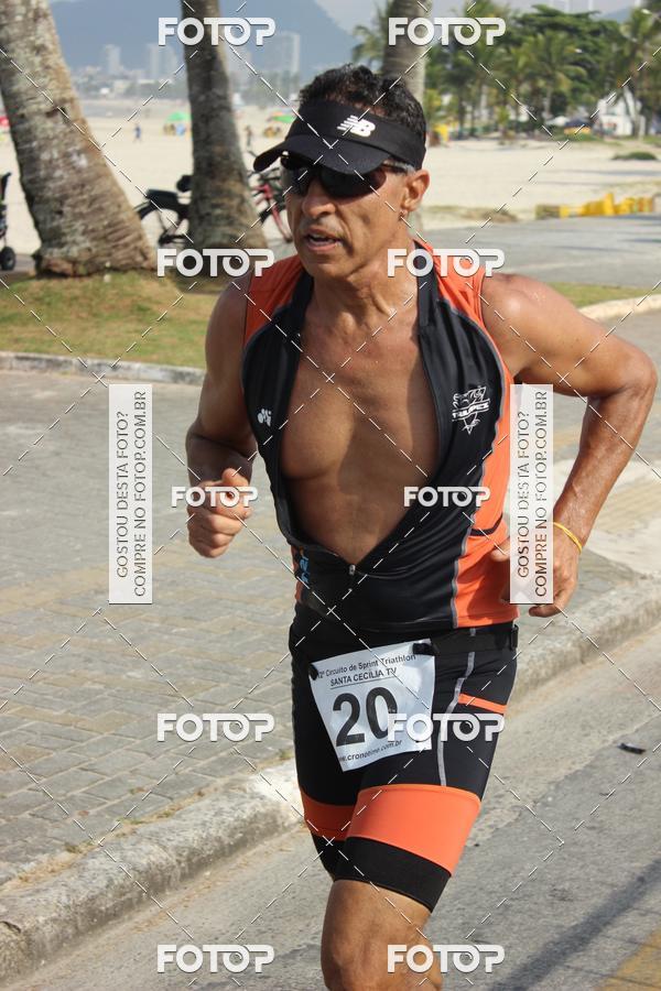 Buy your photos of the event12 Circuito de Sprint Triathlon Santa Ceclia - 2 Etapa on Fotop