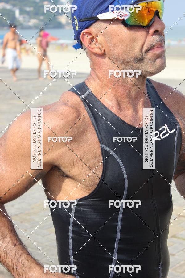 Buy your photos of the event12 Circuito de Sprint Triathlon Santa Ceclia - 2 Etapa on Fotop