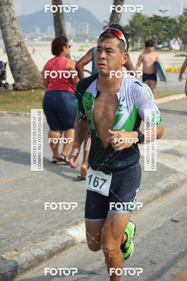 Buy your photos of the event12 Circuito de Sprint Triathlon Santa Ceclia - 2 Etapa on Fotop